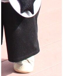 ASICS | スニーカー