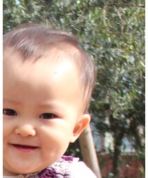 最近、ヘアクリップ&ヘアピンでも取られるようになってしまった😂 | その他