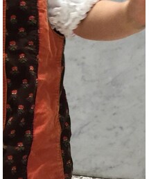 HAKKA BABY | ワンピース/ドレス