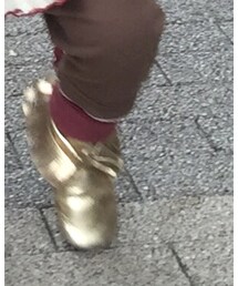 OLD NAVY | シューズ