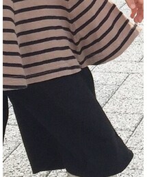 Birthday | パンツ