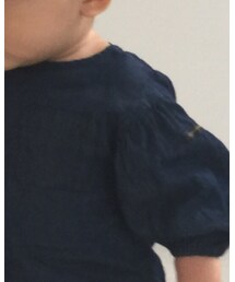 Birthday | トップス