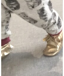 OLD NAVY | シューズ