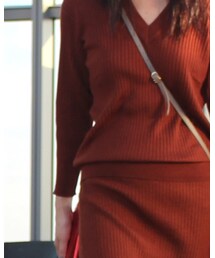 UNIQLO | ニット/セーター