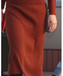 BALENCIAGA | バッグ