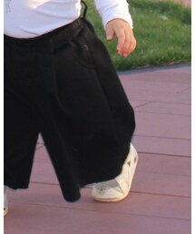 ASICS | スニーカー