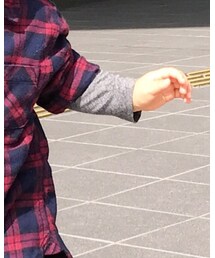 babyGAP | トップス