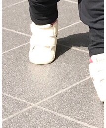 ASICS | スニーカー