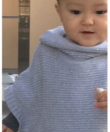 OLD NAVY | トップス