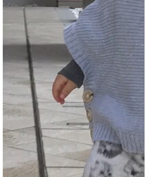 babyGAP | トップス