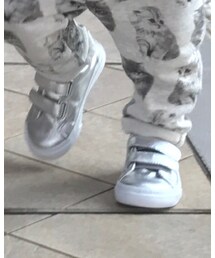 GAP | スニーカー