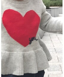 GAP | ニット/セーター