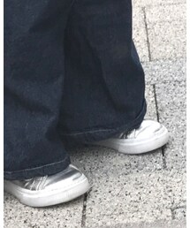 babyGAP | スニーカー