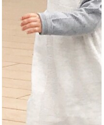 OLD NAVY | ワンピース