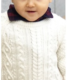 babyGAP | ワンピース