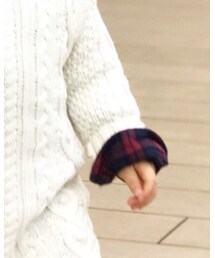 無印良品 | シャツ/ブラウス