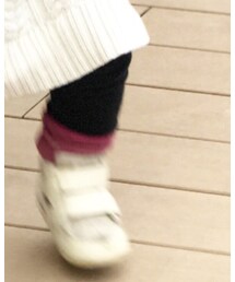 ASICS | スニーカー