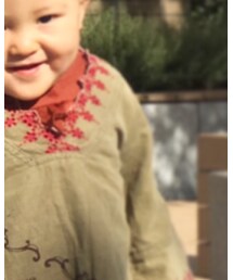 ragmart | ワンピース