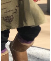 無印良品 | その他パンツ