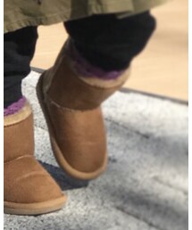 Birthday | ブーツ