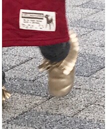 OLD NAVY | スニーカー