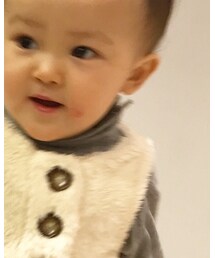 無印良品 | Tシャツ/カットソー