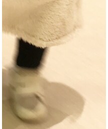 ASICS | スニーカー