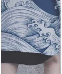 no brand | ジャケット/アウター