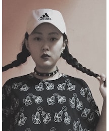 adidas | キャップ