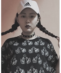 ivory jar | ネックレス