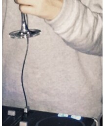 Carhartt | スウェット