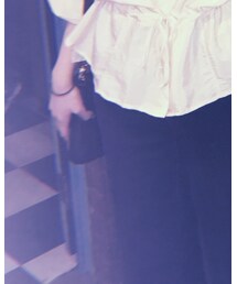 kate spade new york | ショルダーバッグ