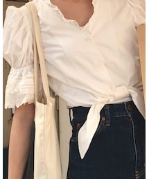 SLY | トップス