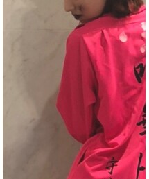 特攻服 | その他