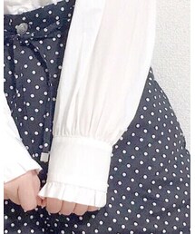 one after another NICE CLAUP | その他パンツ