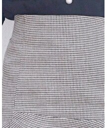 GOGOSING | スカート