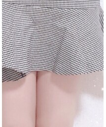 GOGOSING | カーディガン/ボレロ