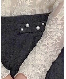 DHOLIC | シャツ/ブラウス