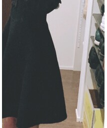 DHOLIC | ワンピース