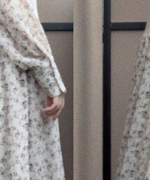 dazzlin | ワンピース