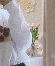 rili | Tシャツ/カットソー