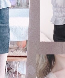 Rili STORE | トップス