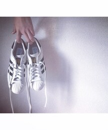 adidas Originals | スニーカー