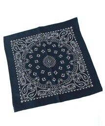 manipuri | ストール/ショール