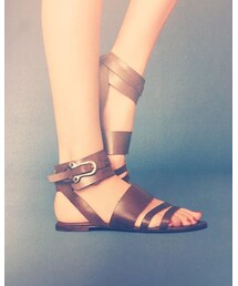 SARTORE | サンダル