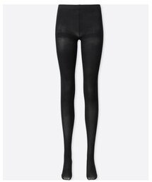 UNIQLO | タイツ/ストッキング