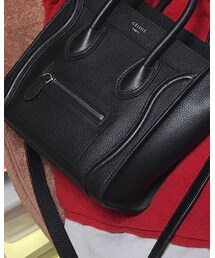 CELINE | ショルダーバッグ