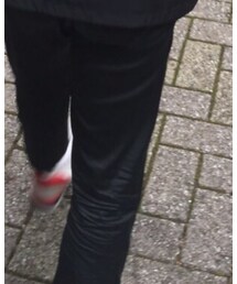 Paul Smith London | スラックス