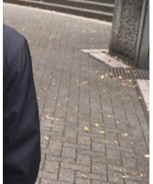 Guess | ネックレス