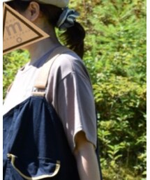 INGNI | Tシャツ/カットソー